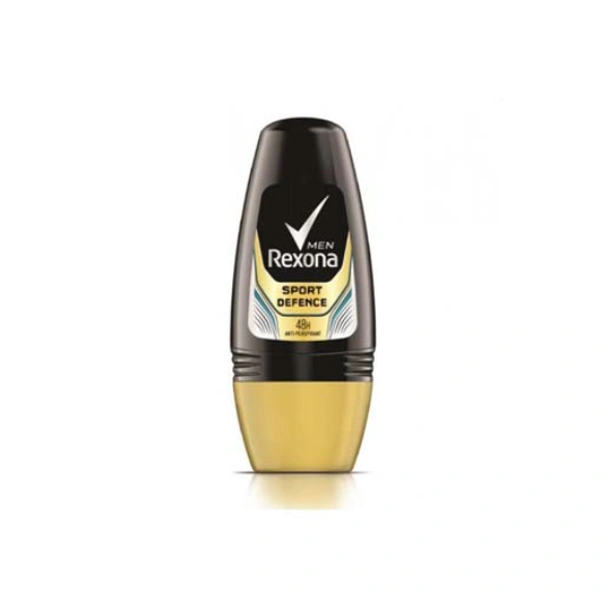 Rexona Sport Deo Roll On 50ml